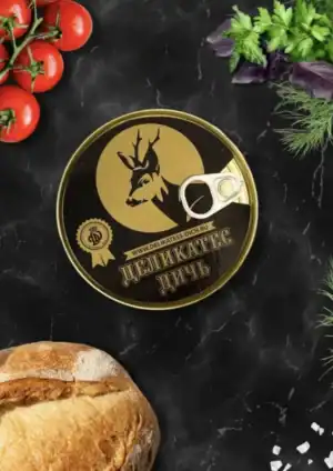 Подарочный набор №156